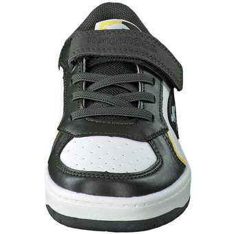 KangaROOS K-CP Move EV Sneaker in grün