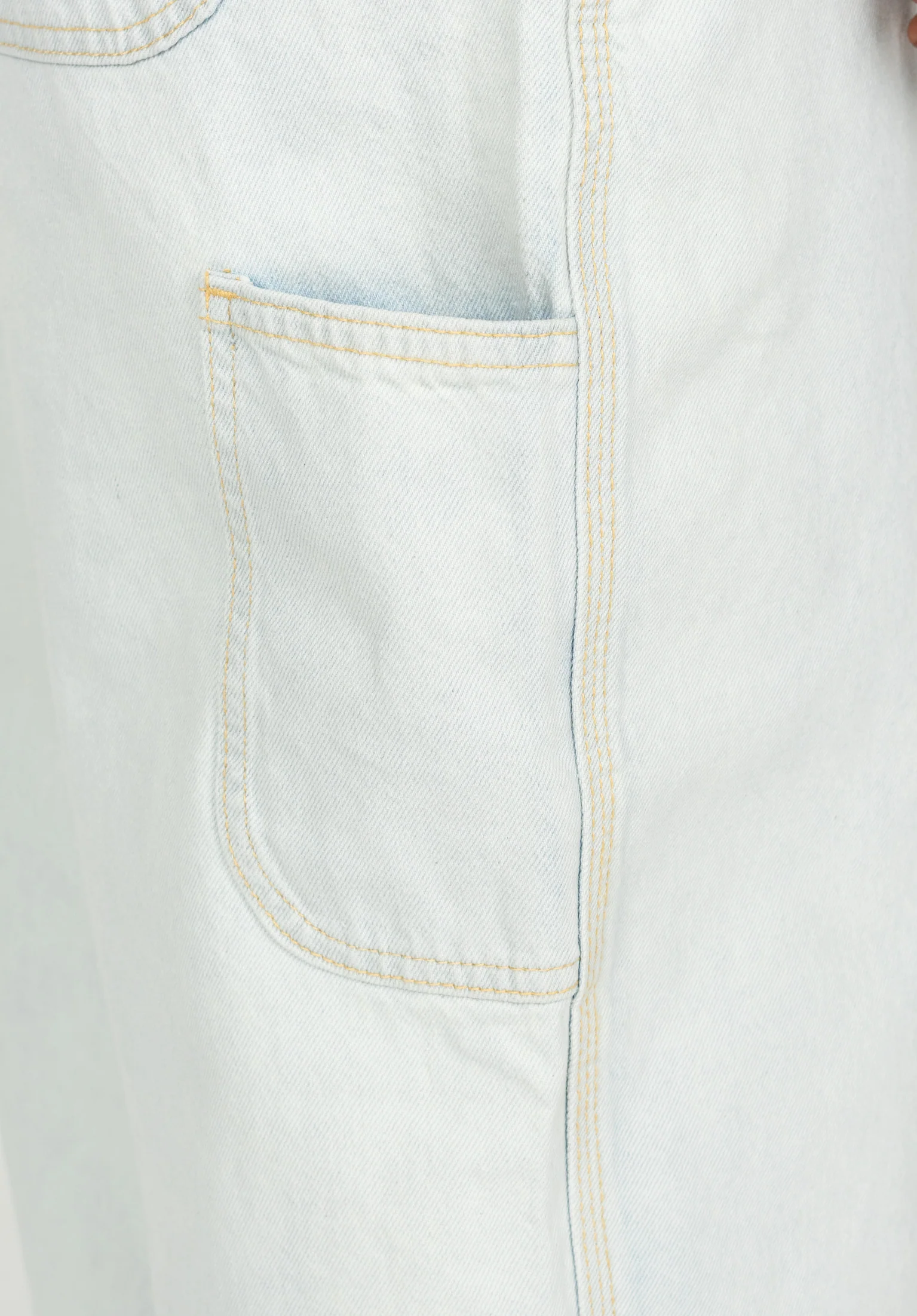 Madison Denim