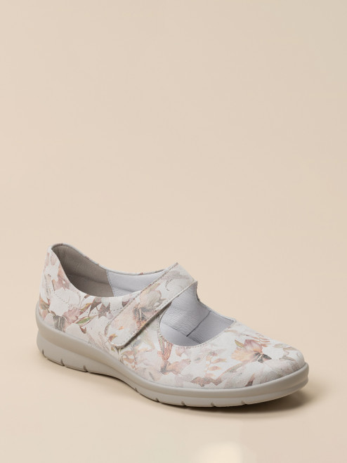 Spangenschuh-24859990008 Semler