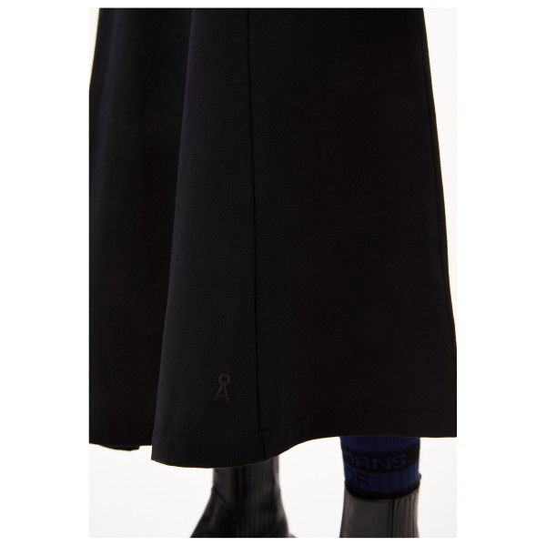 ARMEDANGELS - Women's Avaa Lou - Rock