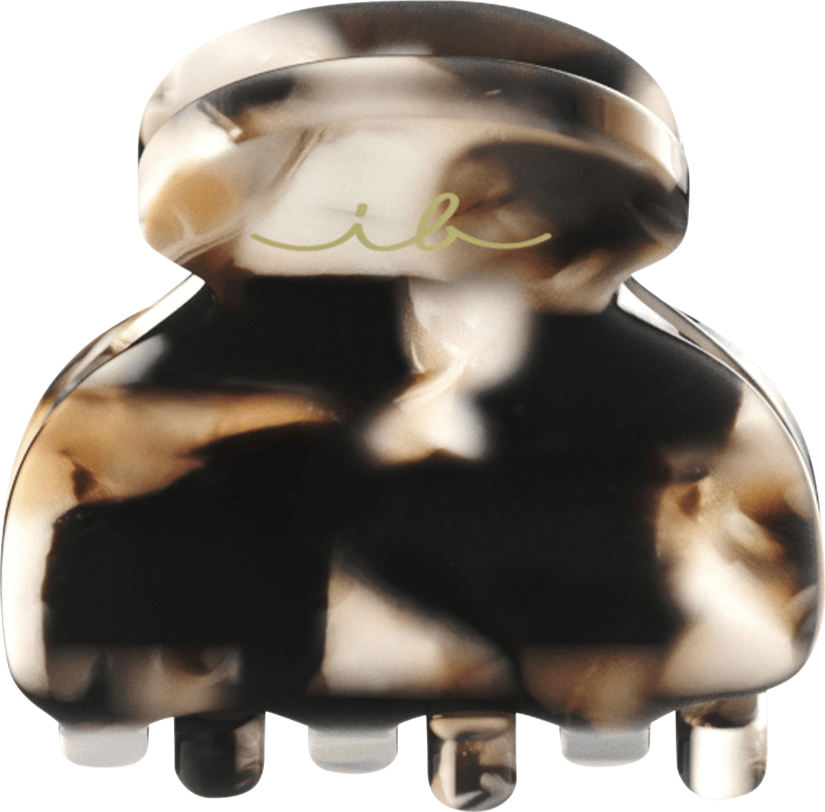 Haarklammern Clipstar Petit Four, 4 St