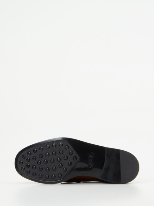 Slipper-15102290031 Tod's