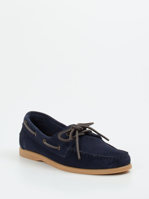 Bootsschuh-46111090031 Opificio Vico
