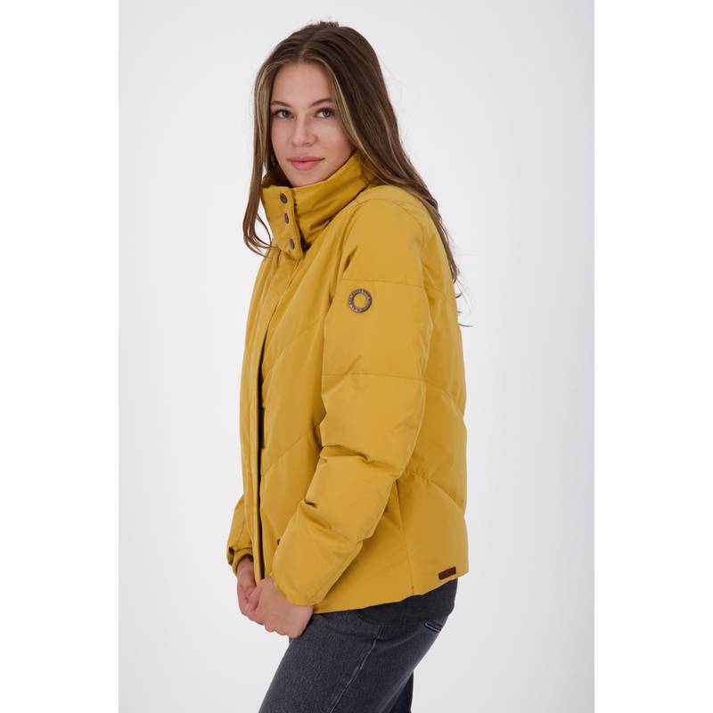 ALIFE AND KICKIN KatalinaAK A Winterjacke Damen