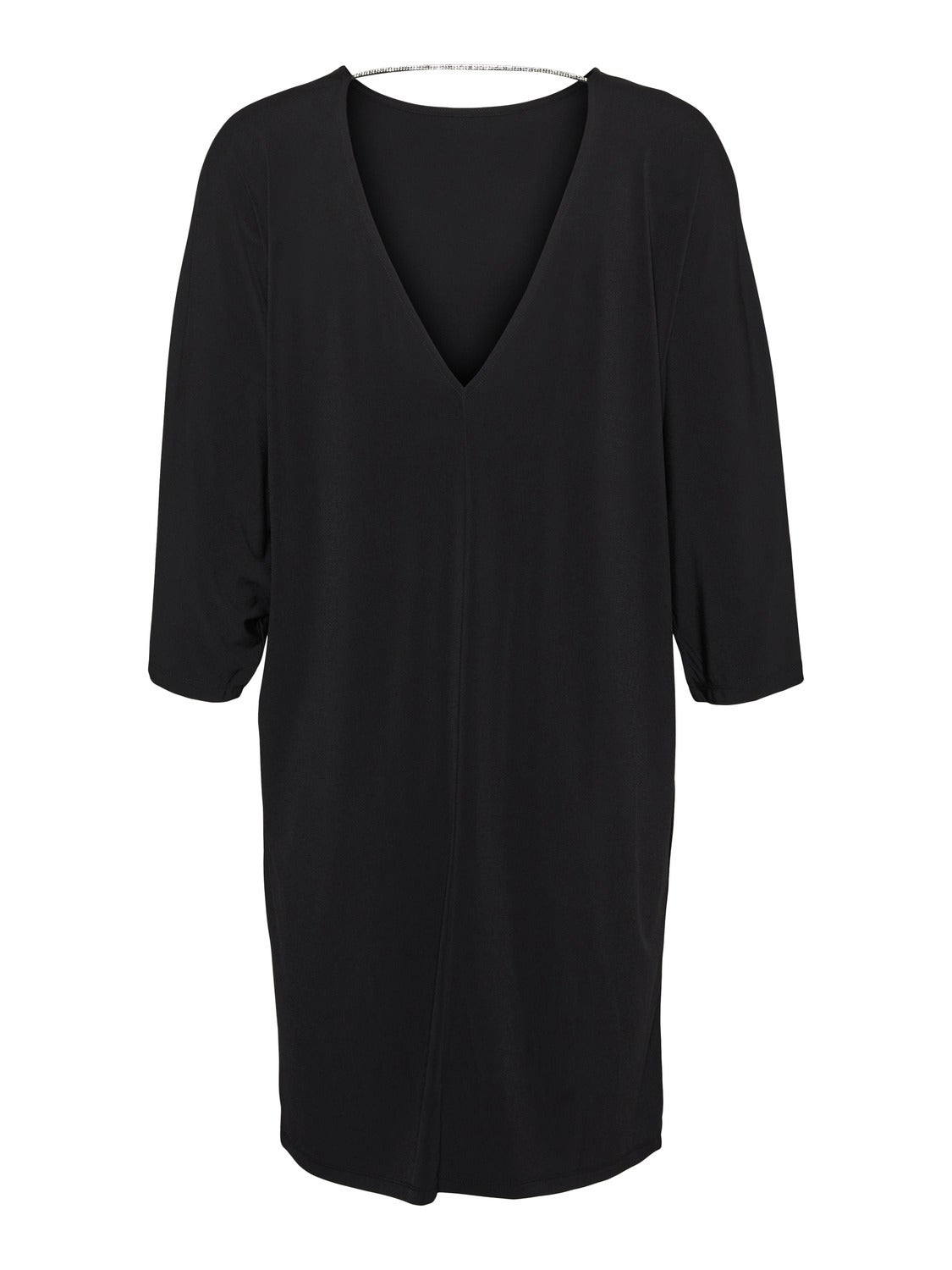 VMRASMINE Kurzes Kleid