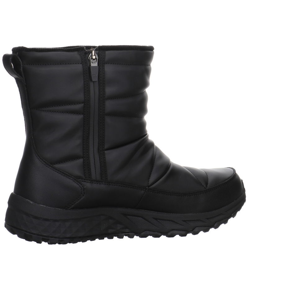 Skechers Escape Plan-Frosty Trail Boots