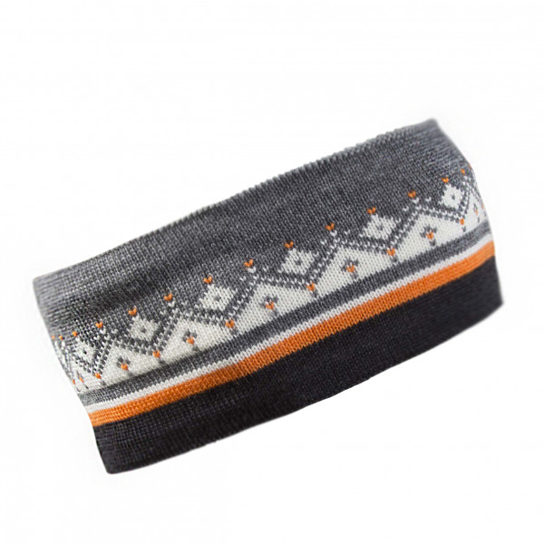 Dale of Norway - Moritz Headband - Stirnband