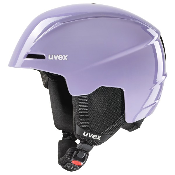 Uvex - Kid's Viti - Skihelm