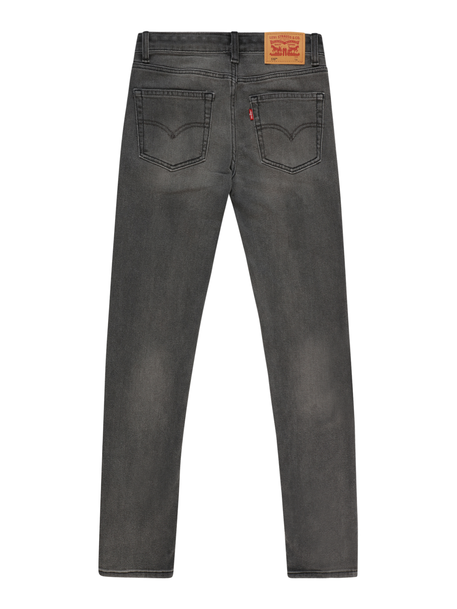Slim fit Jeans