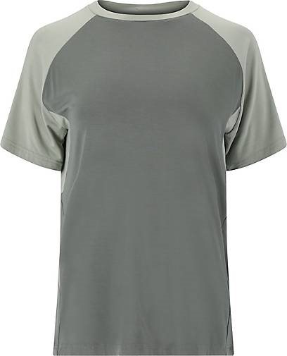 Endurance T-Shirt Abbye mit Stretch-Funktion und Quick Dry-Technologie