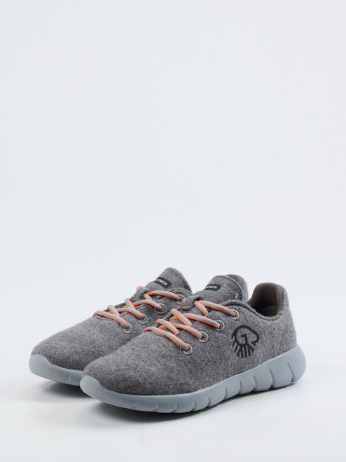 Schnürschuh-71134590002 Giesswein