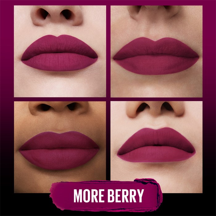 Color Sensational Ultimatte