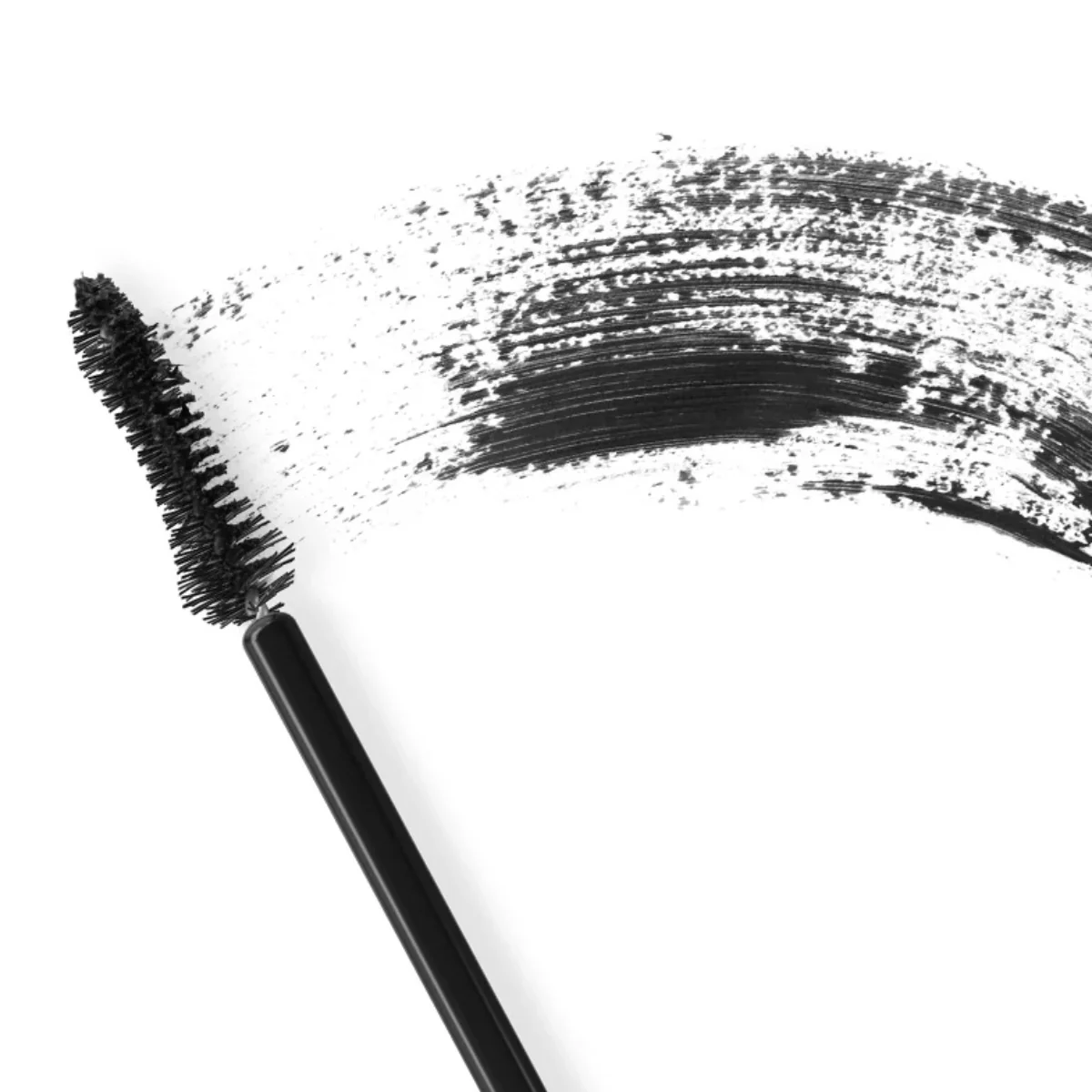 Oczy LASH OVER CRUSH VOLUME DUE - Tusz do rzęs