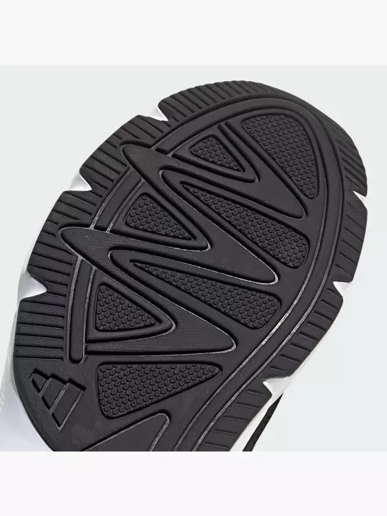 adidas Crazychaos 2000 Schuh