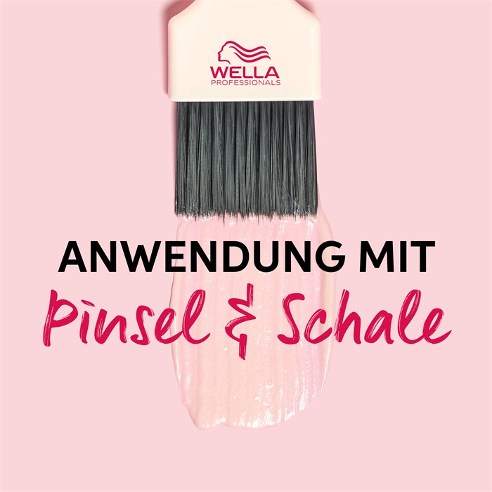 Activator 2% Brush & Bowl