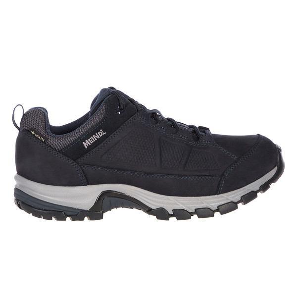 ORLANDO LADY GTX Damen - Freizeitschuhe