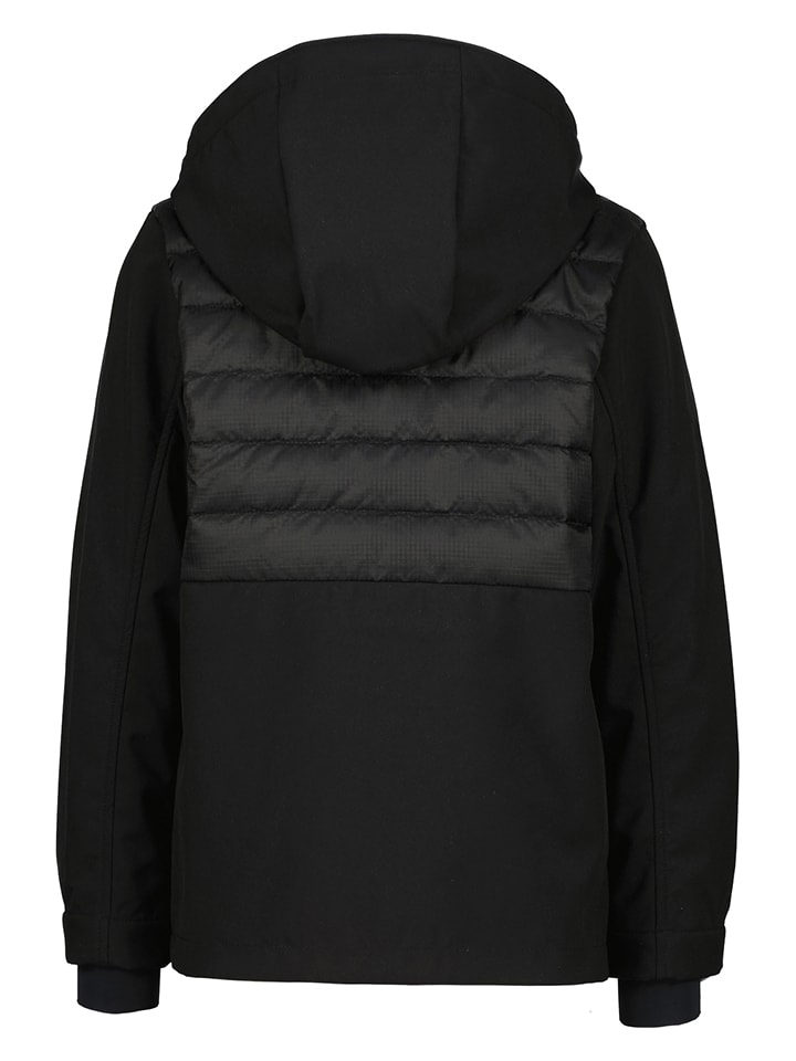 RAIZZED® Winterjacke 