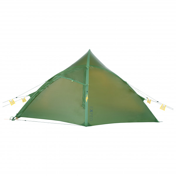 Exped - Orion II UL - 2-Personen Zelt