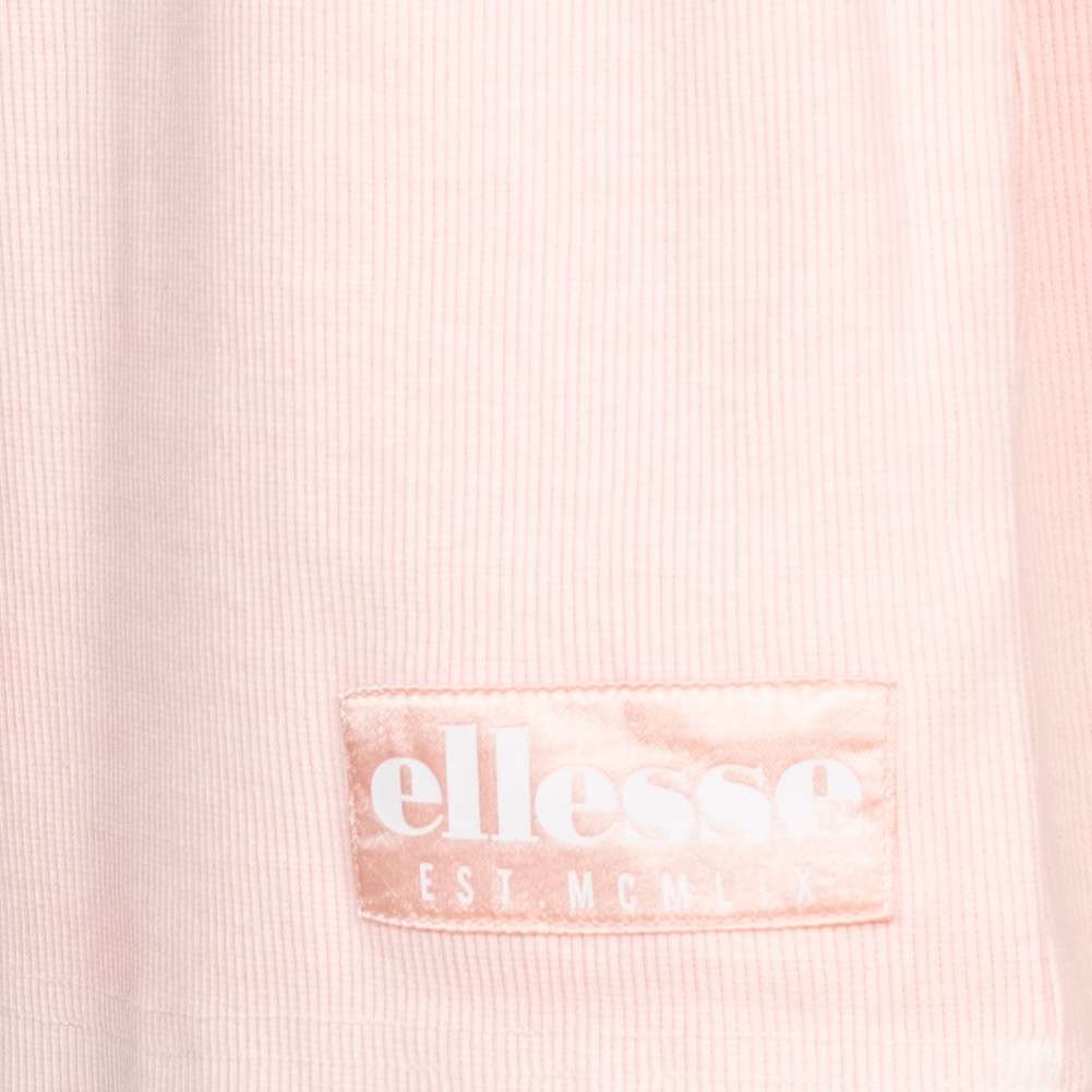 ellesse Seta Damen Shorts SGN15184-808