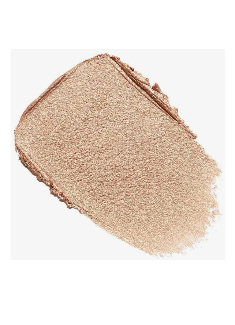 Iluminator stick Anastasia Beverly Hills