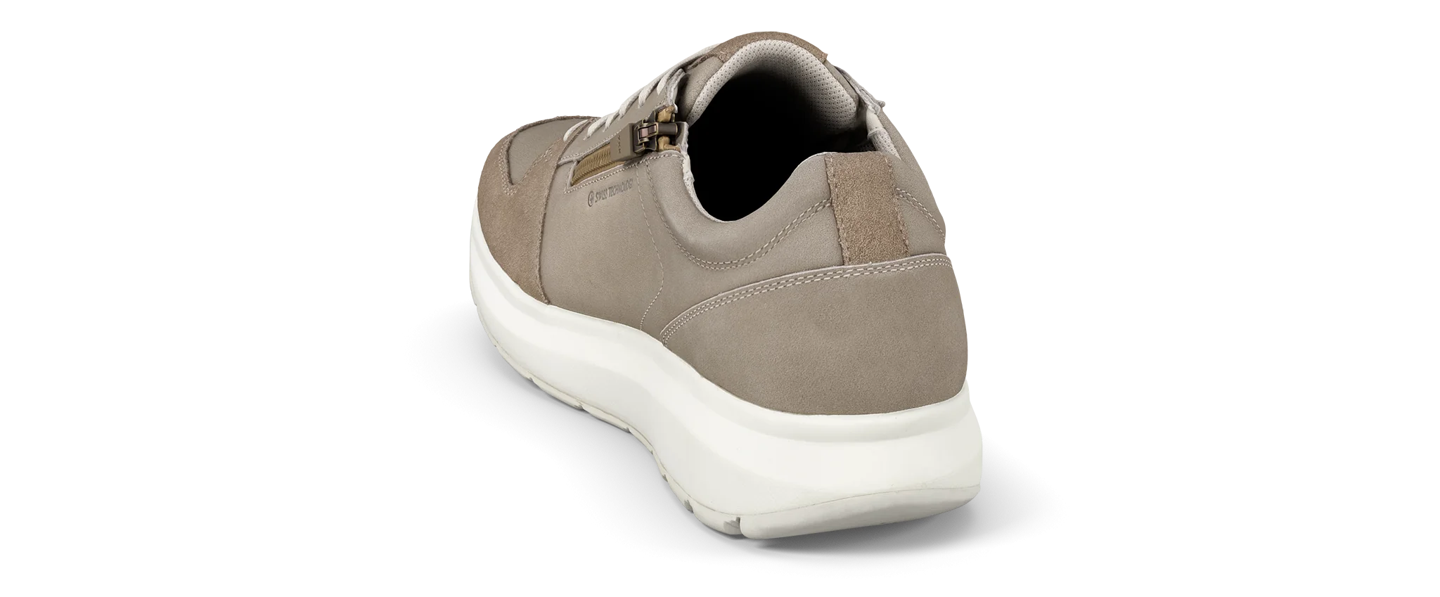 Oliver Beige