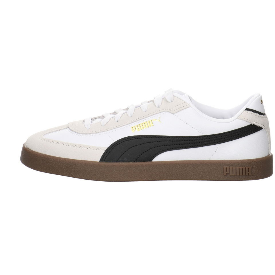Puma Club II Era Sneaker