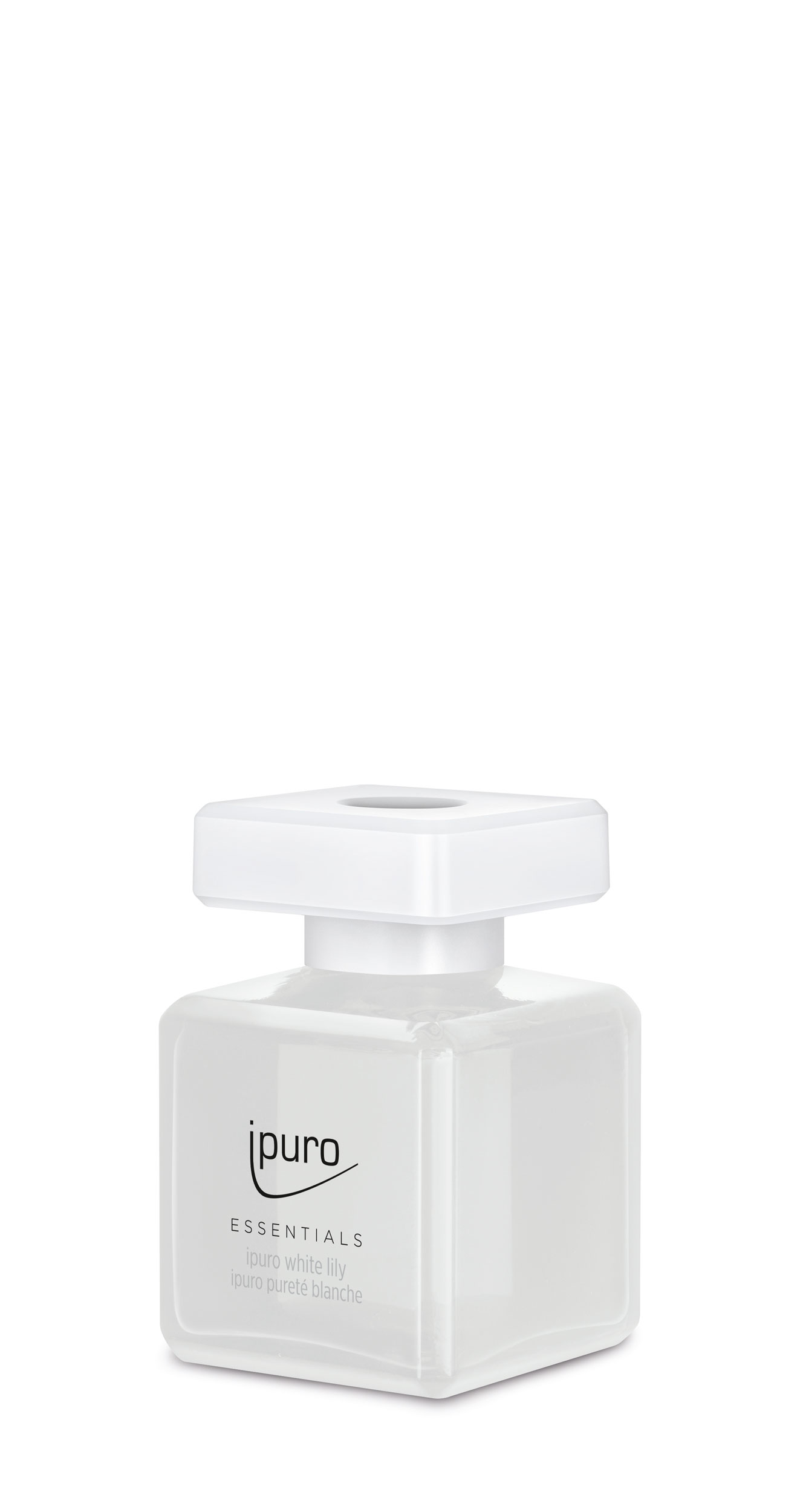 IPURORaumduft 50ml