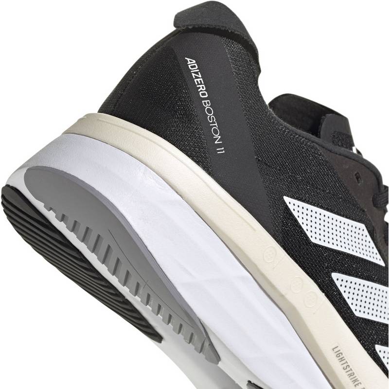 adidas ADIZERO BOSTON Laufschuhe Damen