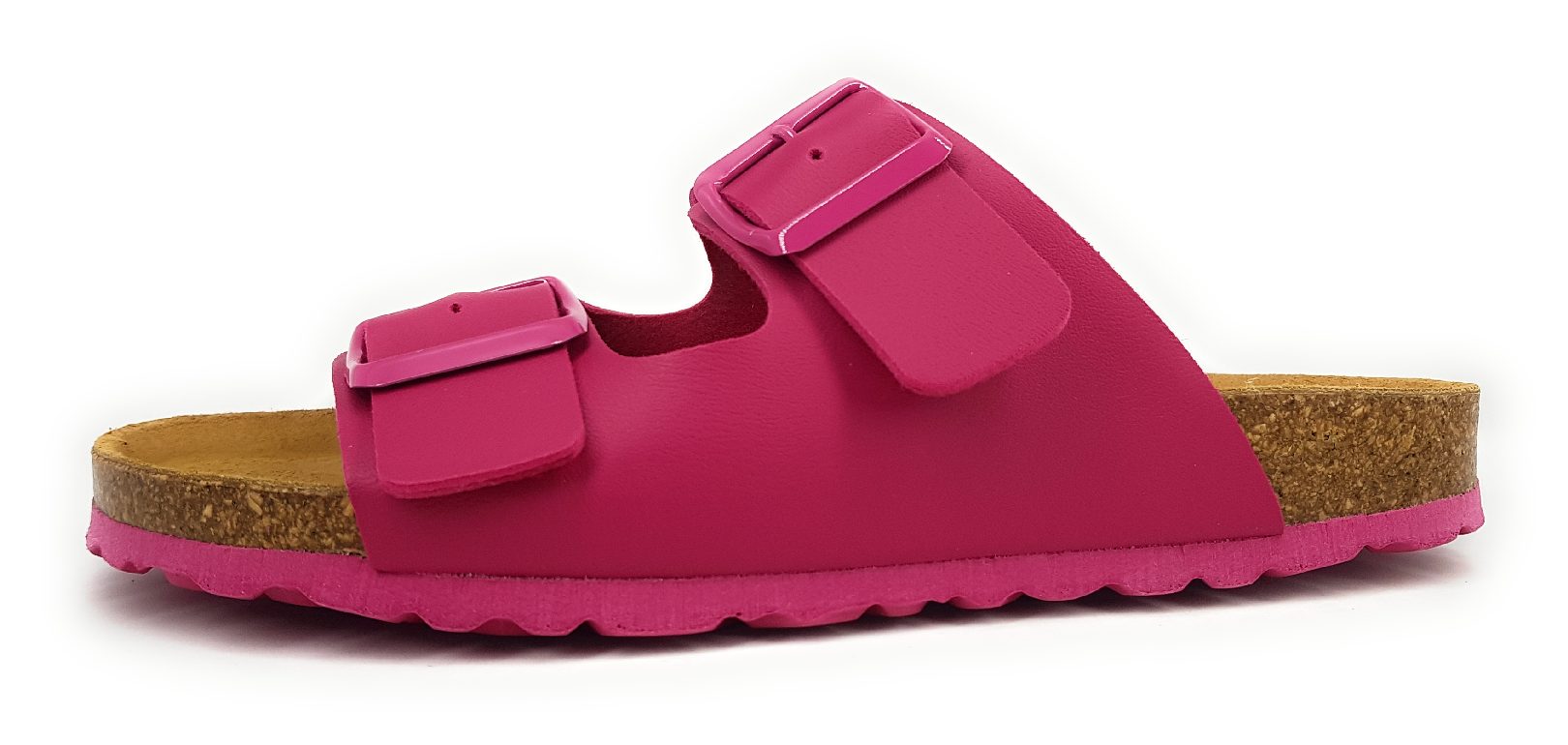 Dr. Stark 0014.353/72 Rosa pink