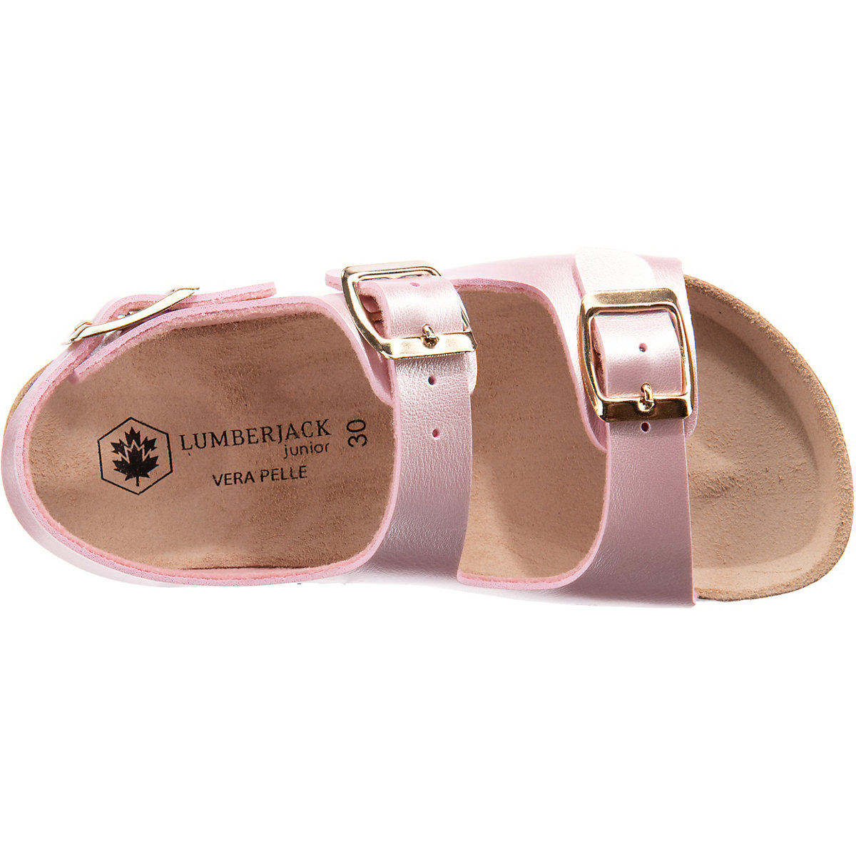 Sandalen BLING für Mädchen