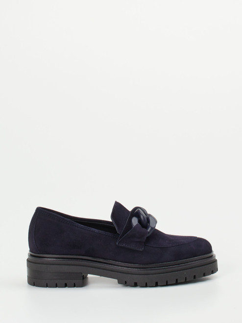 Slipper-15131090054 Andrea Puccini