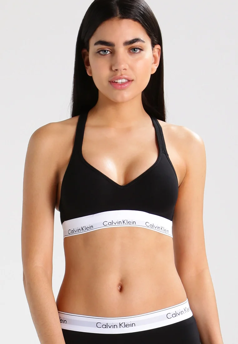 Calvin Klein Underwear MODERN LIFT - Bustier