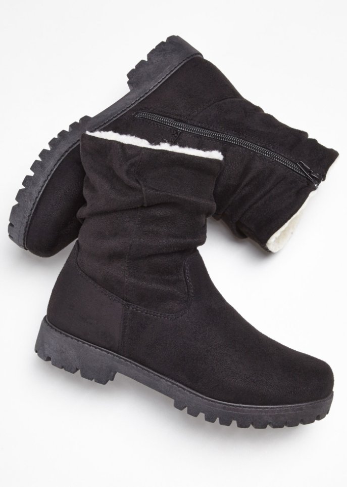 Boot