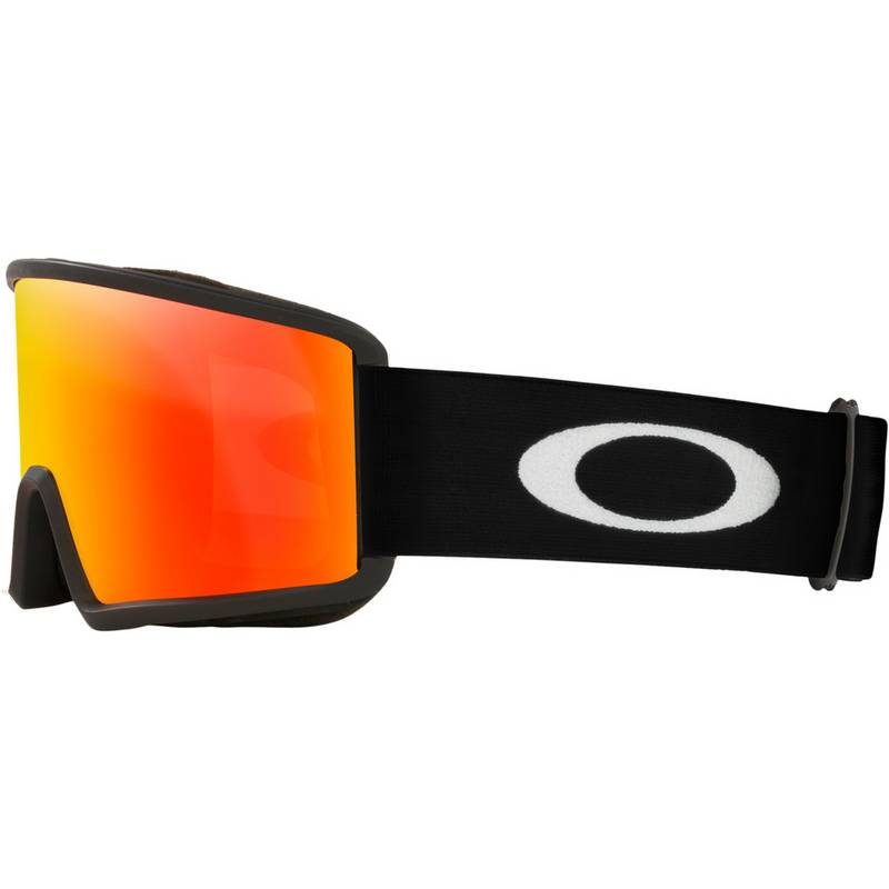 Oakley TARGET LINE L Skibrille
