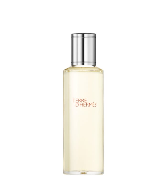 TERRE D'HERMÈS-Eau de Toilette Recharge