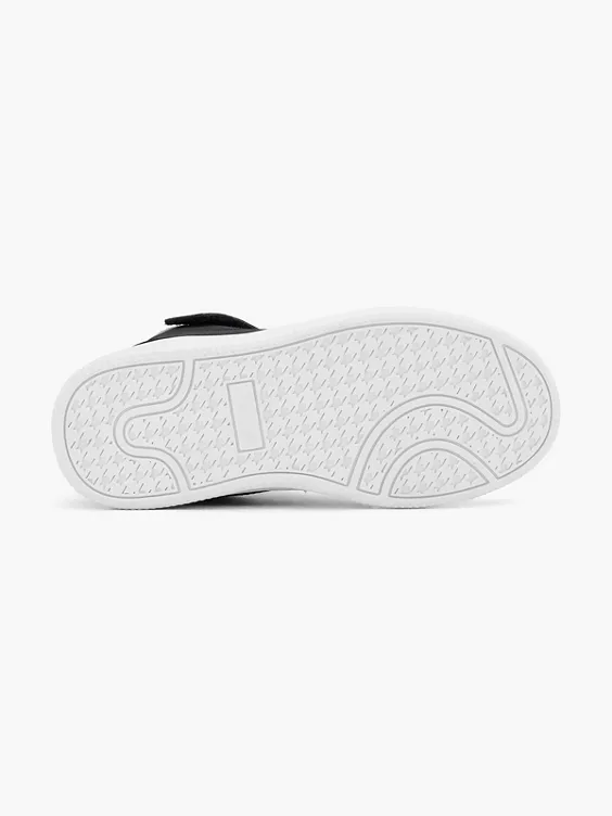 Vty Hoher Sneaker