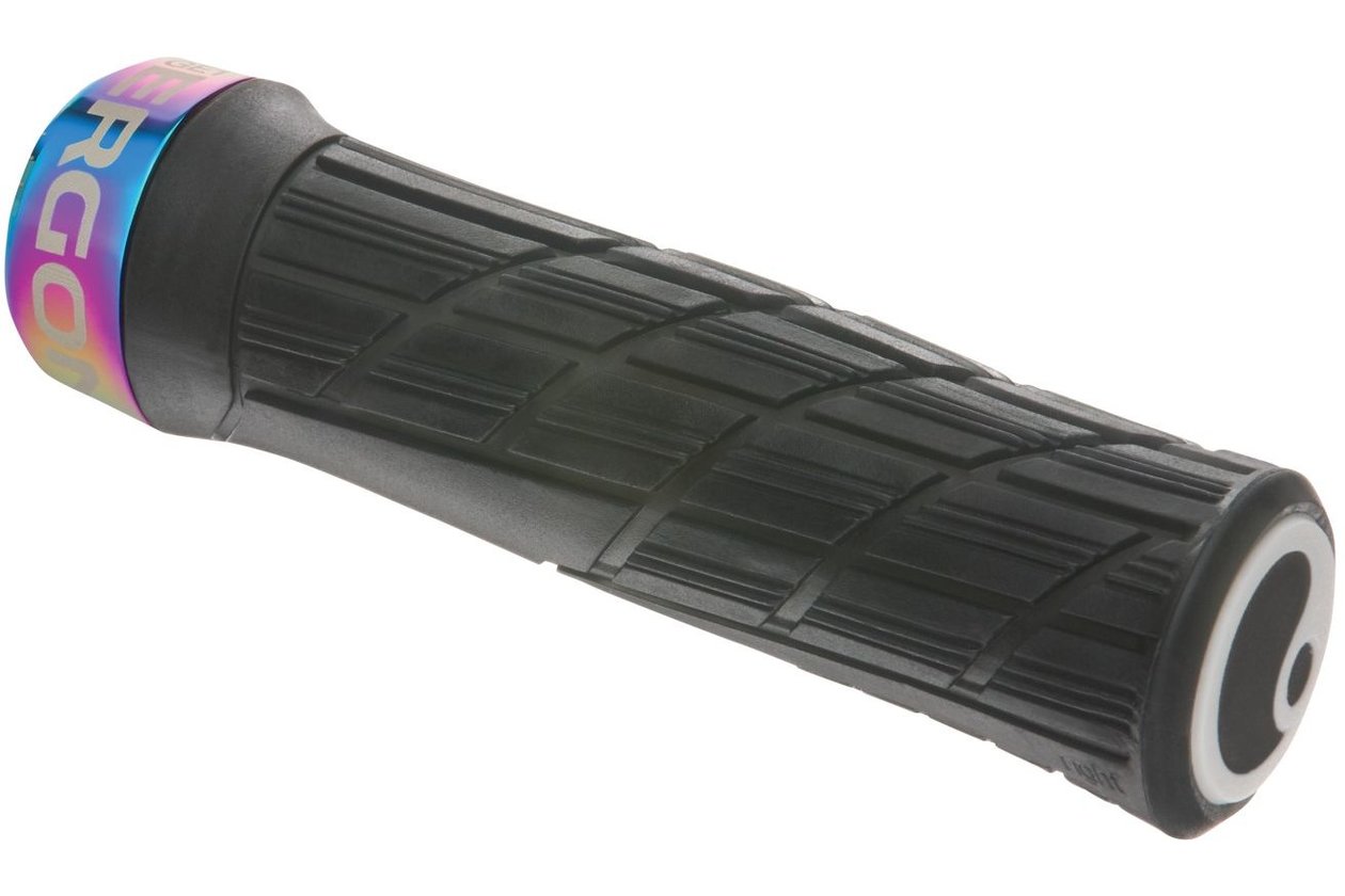 Ergon GE1 Evo Factory Griffe