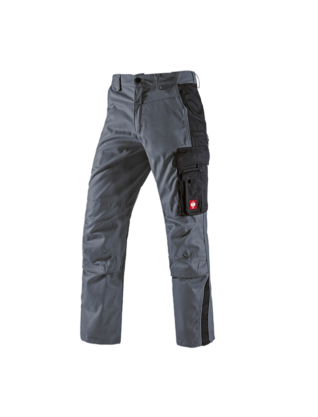 Bundhose e.s.active