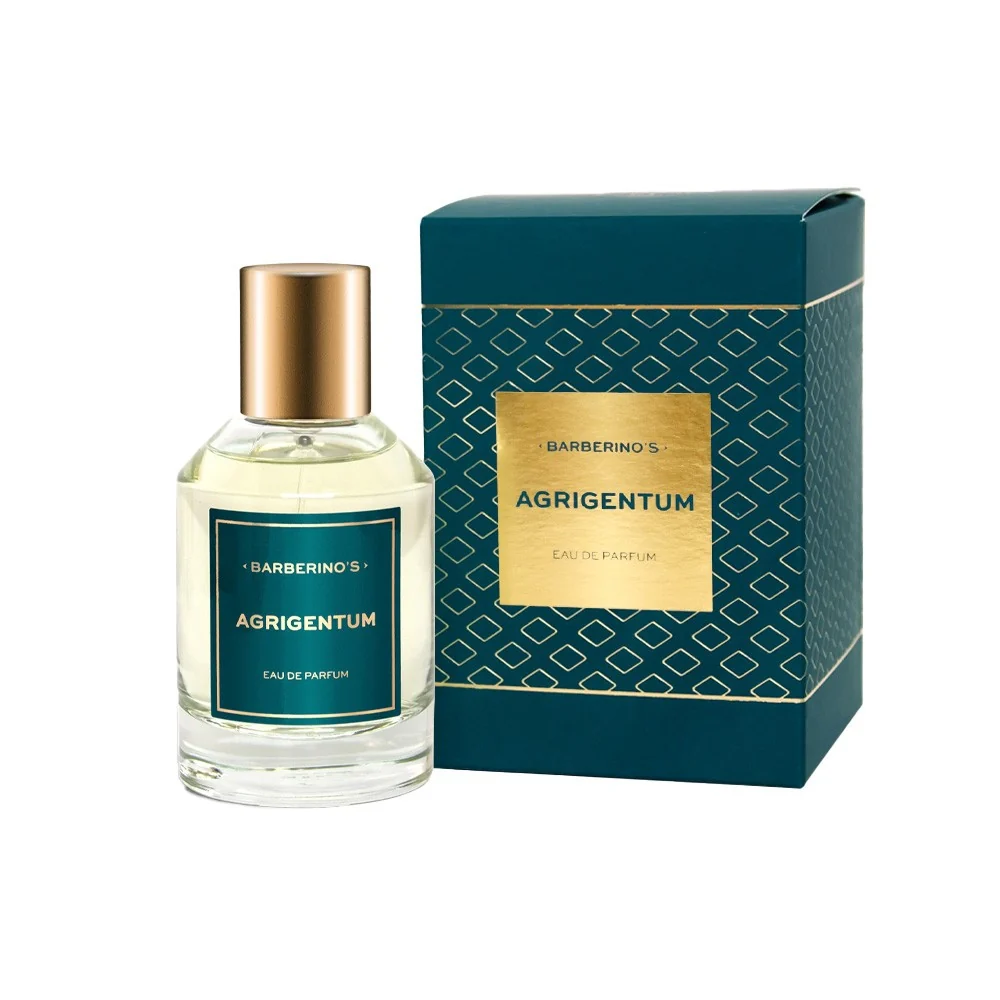 Colonie Agrigentum - Eau de Parfum, Köln
