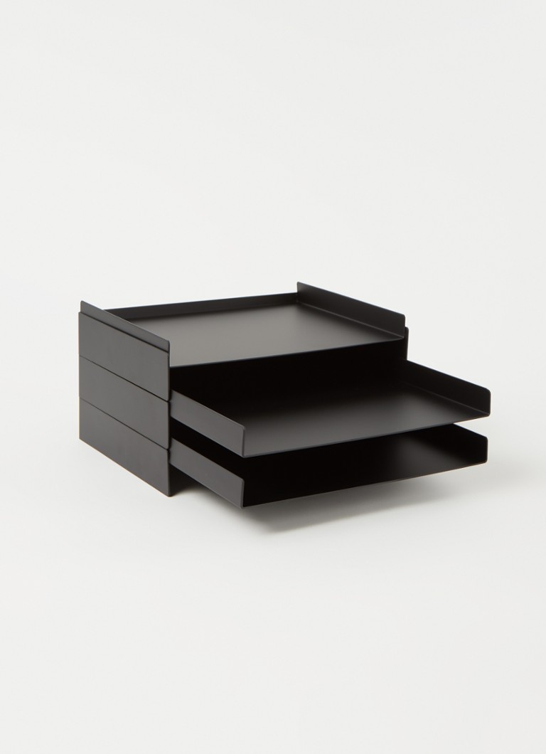 Organizator închis pentru locuințe 2x2