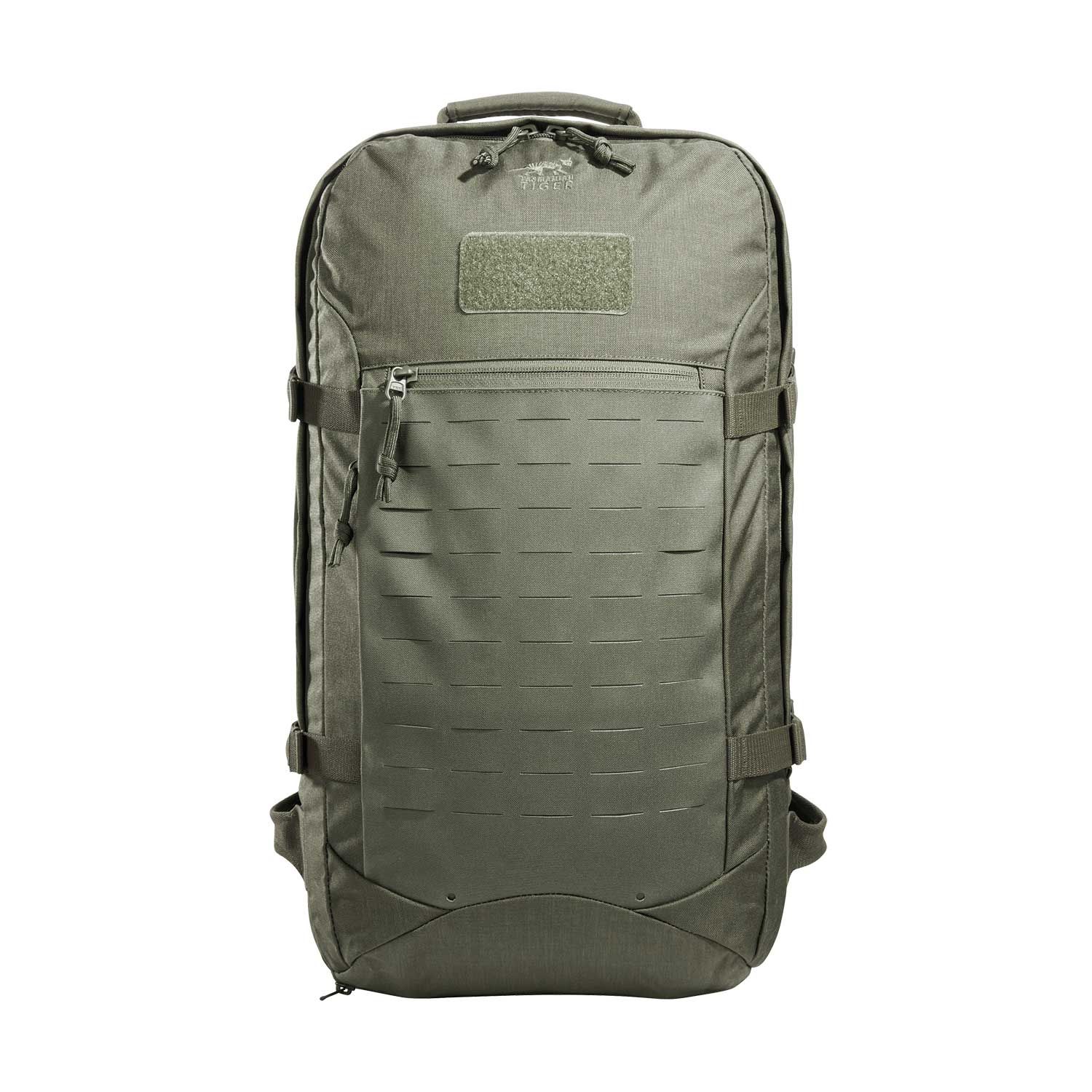 TT Rucksack Mission Pack MKII