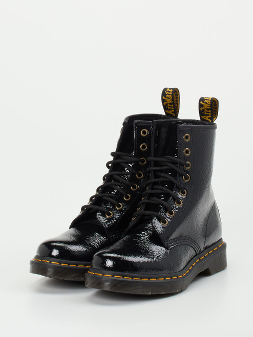Schnürstiefelette-17230090146 Dr. Martens