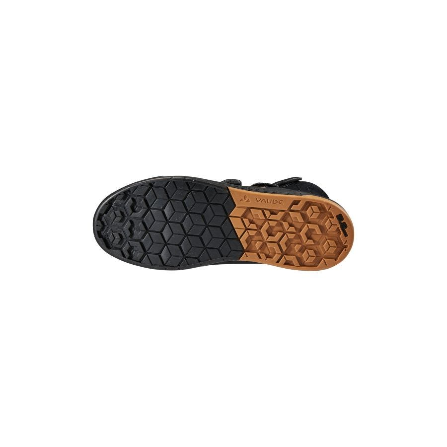 AM Moab Mid Winter STX Fahrrad Schuh