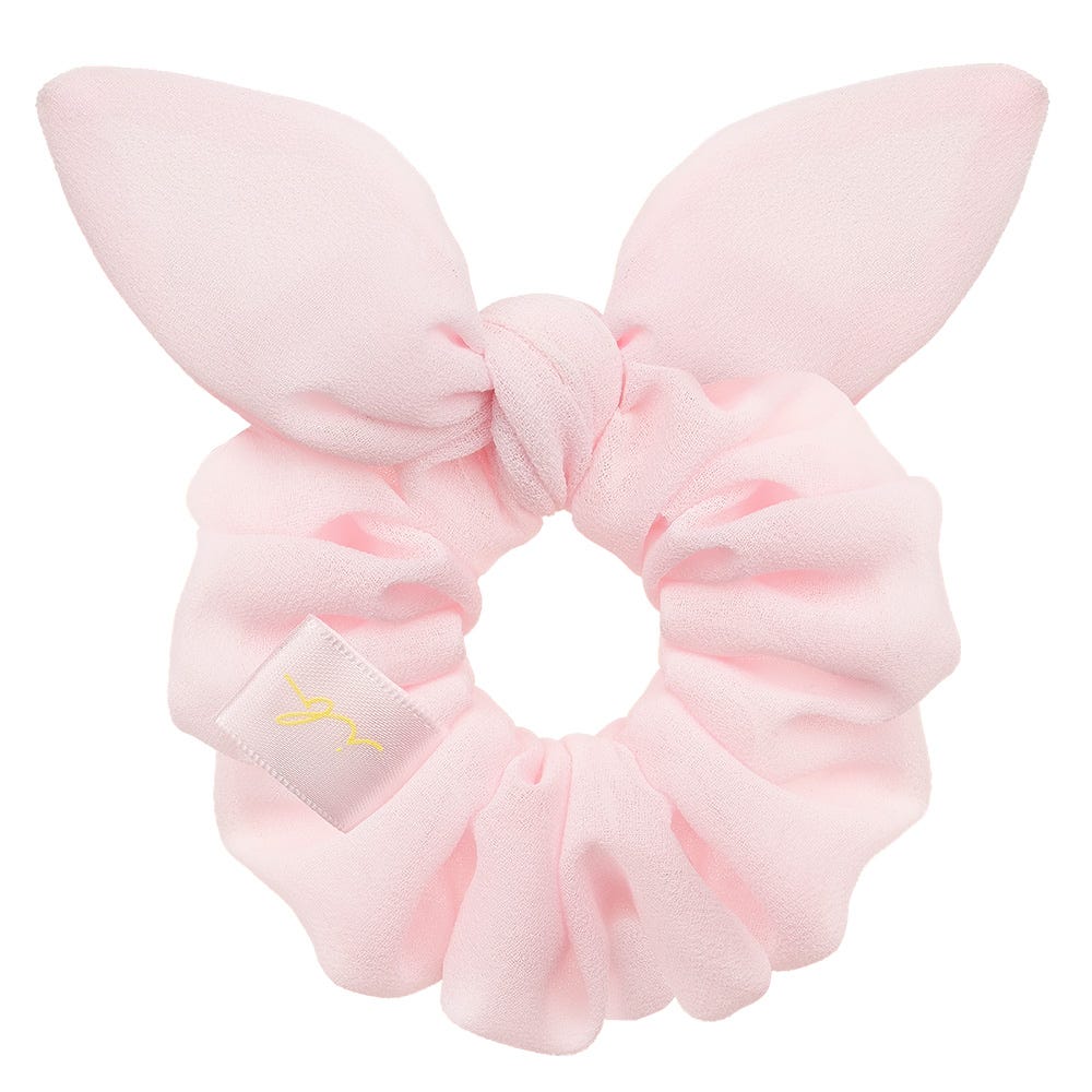 Invisibobble SPRUNCHIE Easter Egg Hunt