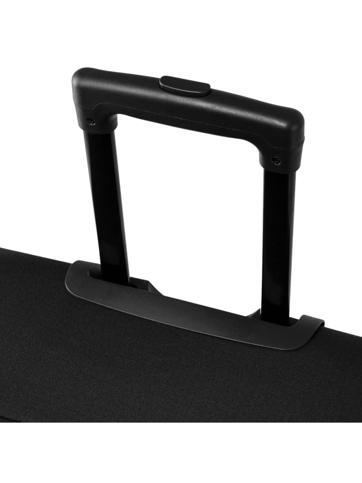 Epic Explorer NXT 2-Rollen Reisetaschenset 3 ltg. in bl günstig kaufen onesize