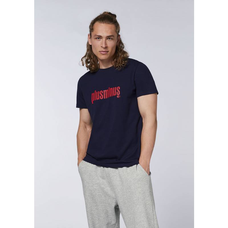 Chiemsee T-Shirt T-Shirt Herren
