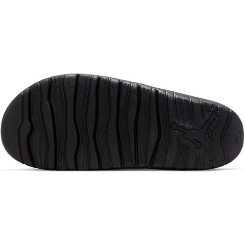JORDAN BREAK SLIDE