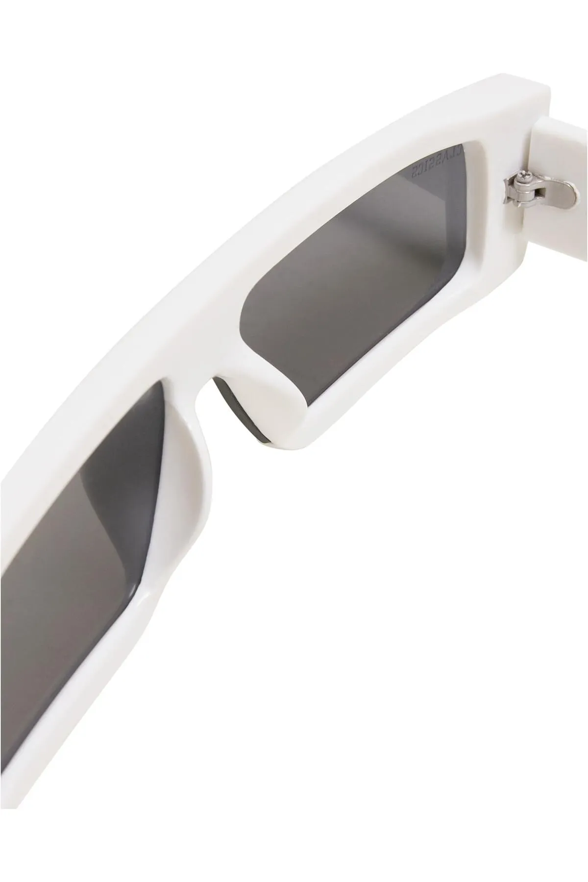 Urban Classics  Unisex-Sonnenbrille Alabama 2er-Pack