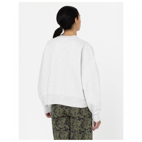 Dickies - Women's Summerdale Sweatshirt - Pullover