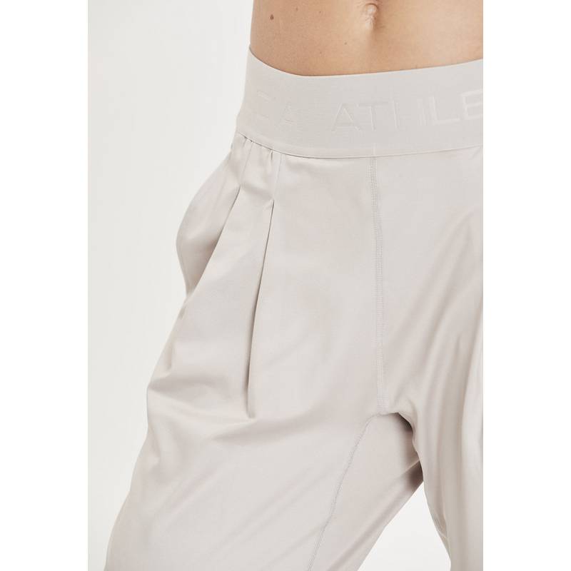 Athlecia Beastown Trainingshose Damen